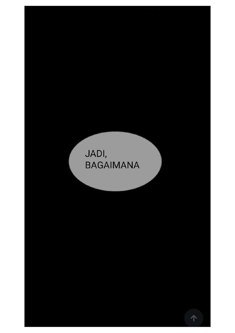 Loop Bab 11 halaman 26