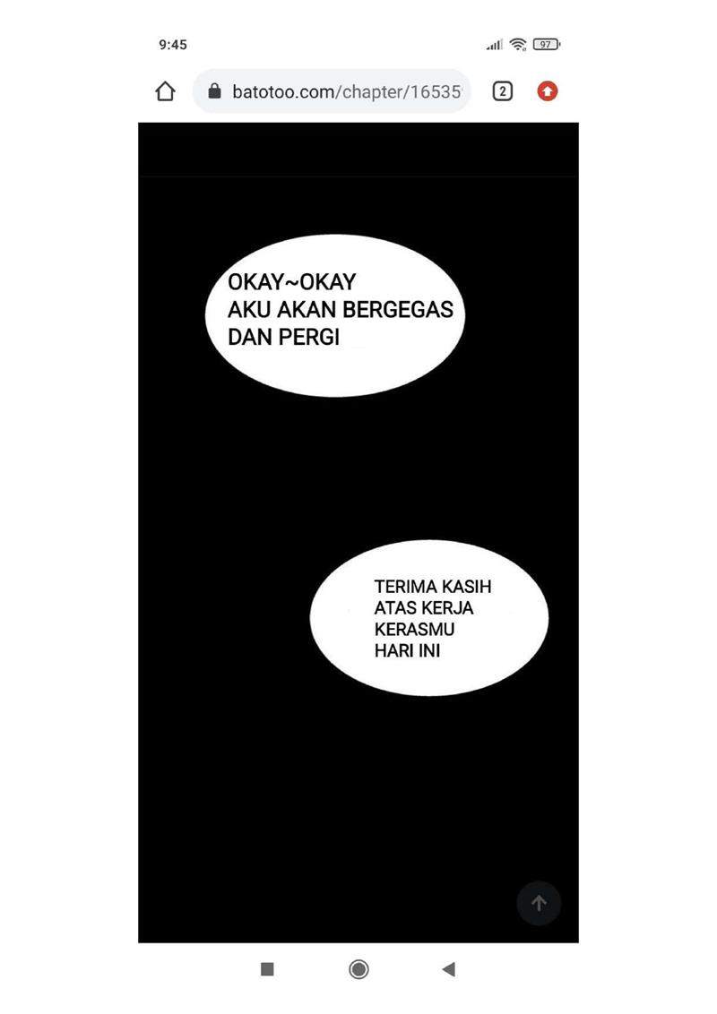 Loop Bab 11 halaman 29