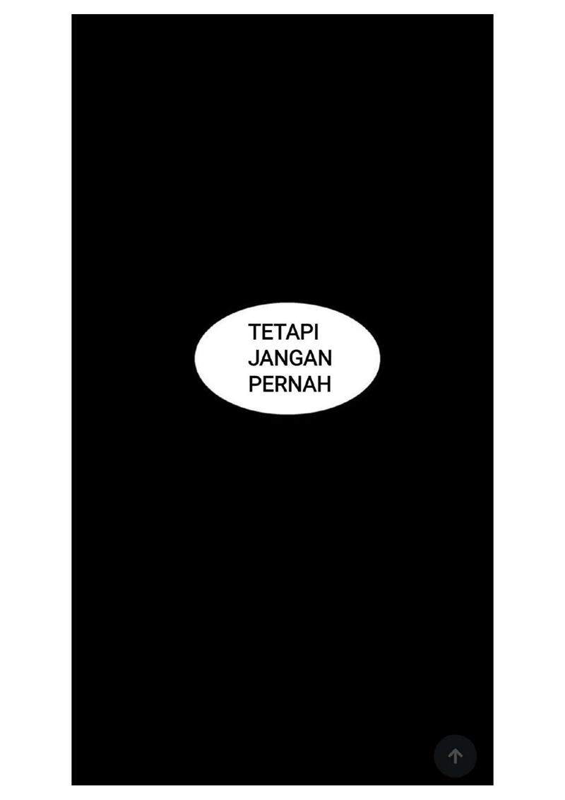 Loop Bab 11 halaman 32