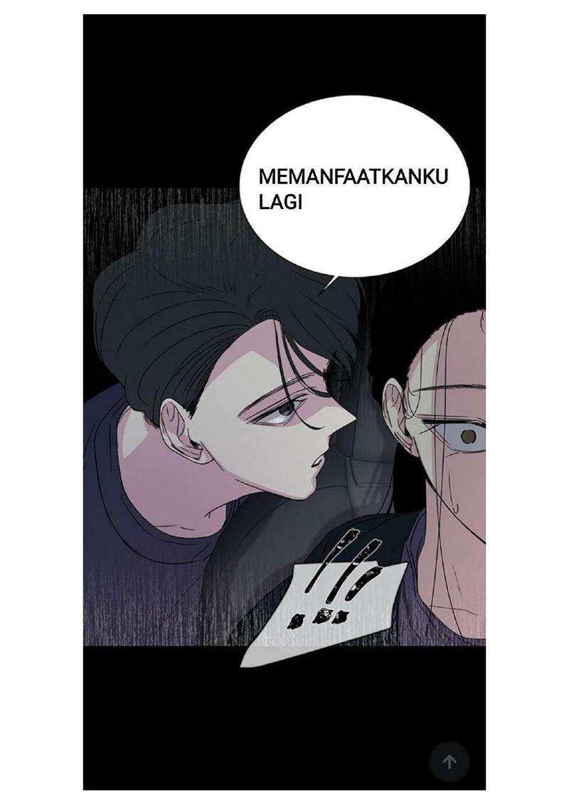 Loop Bab 11 halaman 33