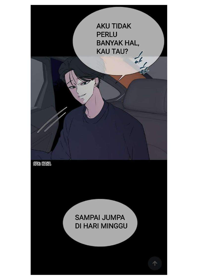 Loop Bab 11 halaman 35