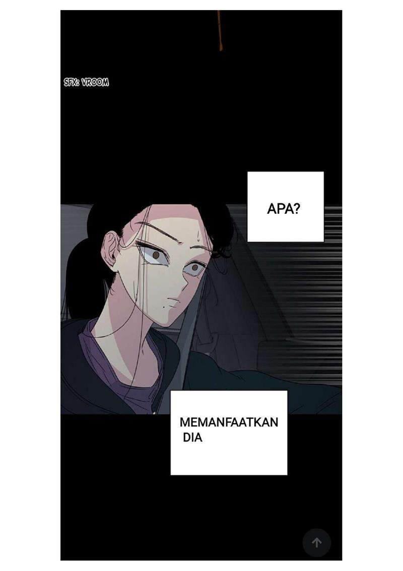 Loop Bab 11 halaman 37
