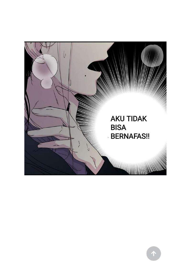 Loop Bab 11 halaman 43