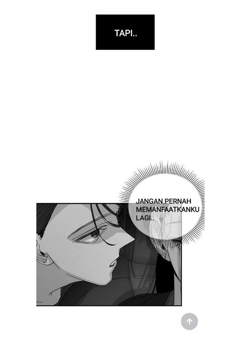 Loop Bab 11 halaman 48