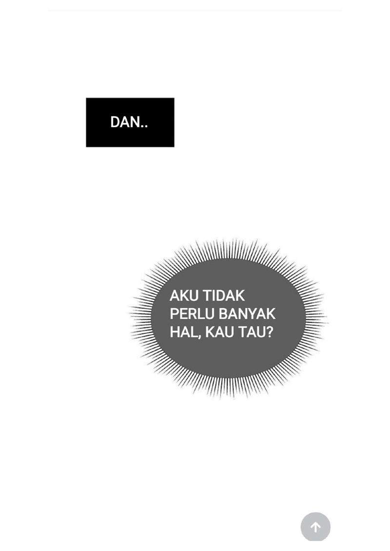 Loop Bab 11 halaman 52