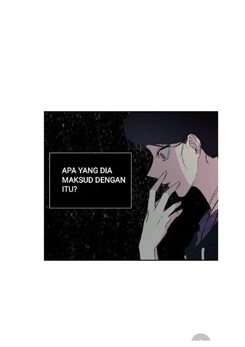 Loop Bab 11 halaman 53