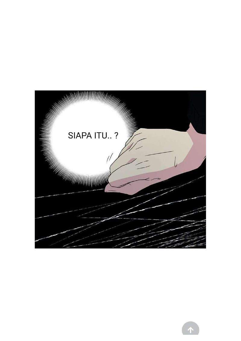 Loop Bab 11 halaman 59