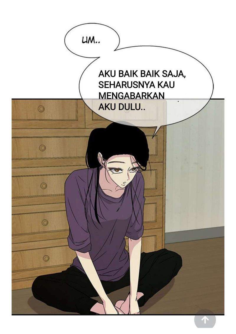 Loop Bab 12 halaman 11