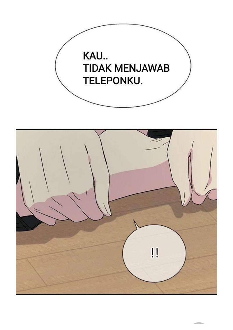 Loop Bab 12 halaman 12