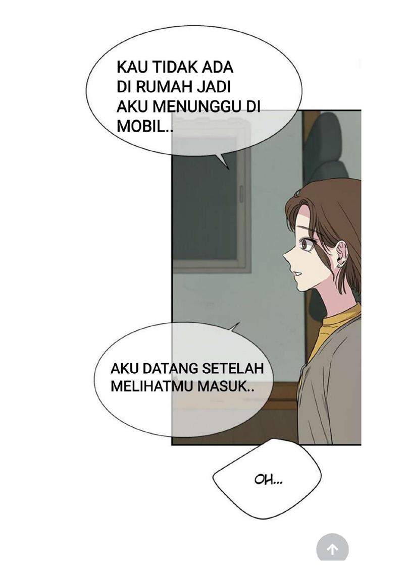 Loop Bab 12 halaman 13