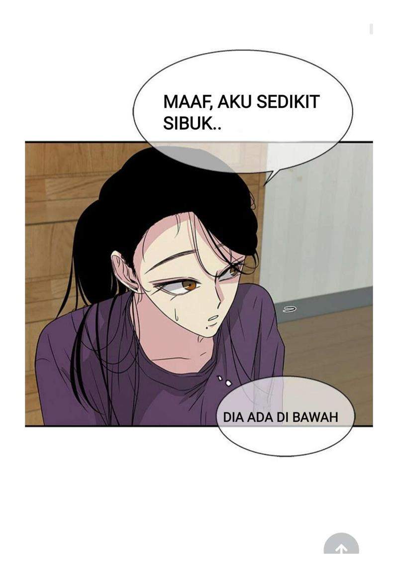 Loop Bab 12 halaman 14