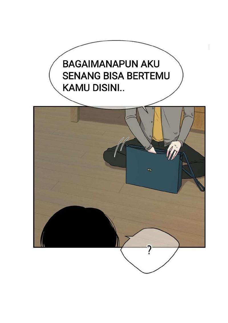 Loop Bab 12 halaman 15