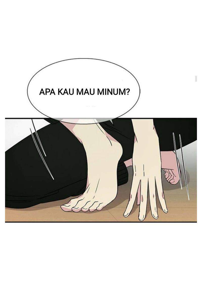 Loop Bab 12 halaman 23