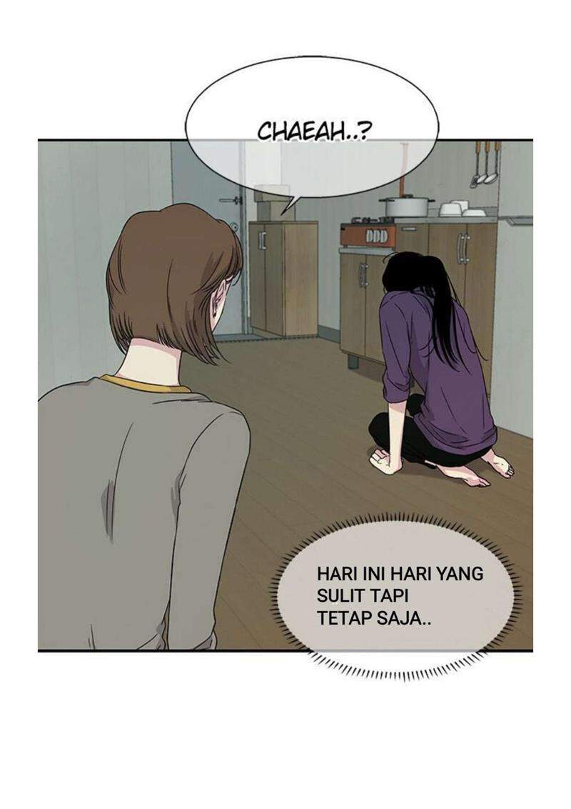 Loop Bab 12 halaman 28