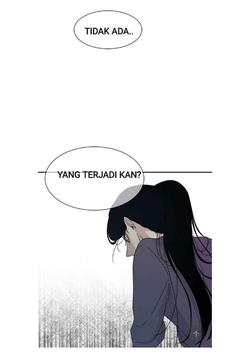 Loop Bab 12 halaman 30