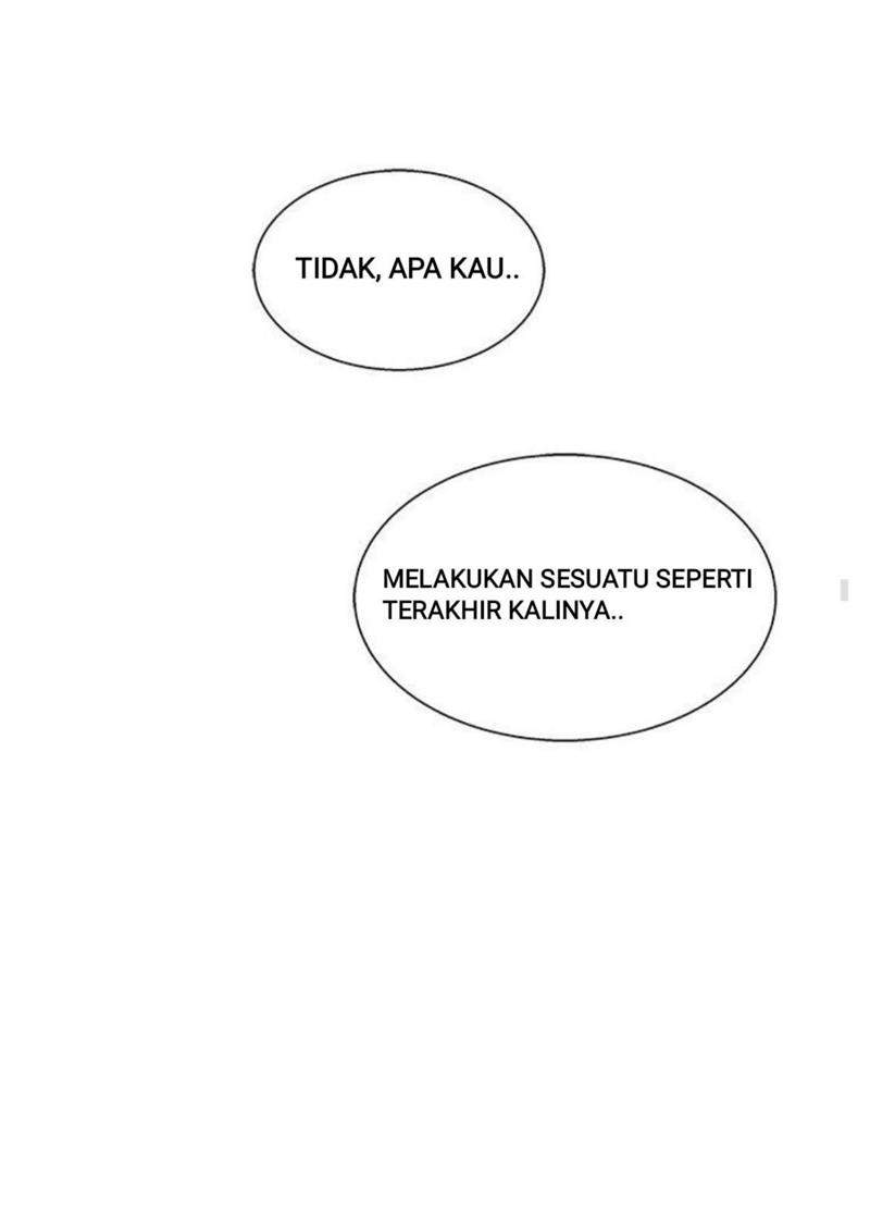 Loop Bab 12 halaman 33