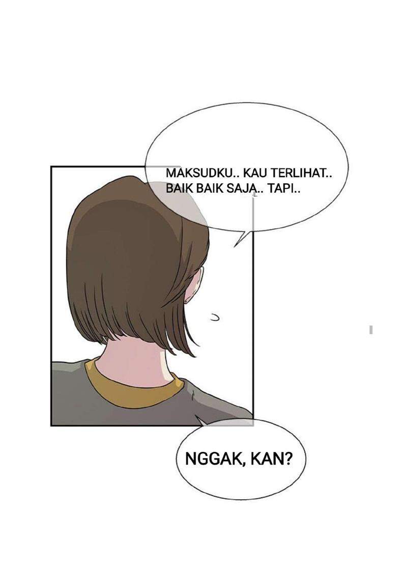 Loop Bab 12 halaman 36