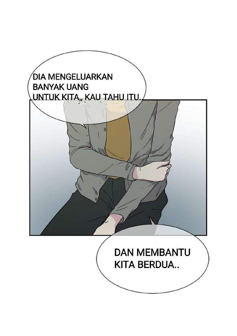 Loop Bab 12 halaman 38