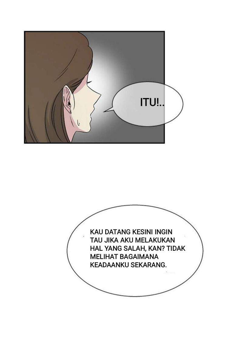 Loop Bab 12 halaman 43