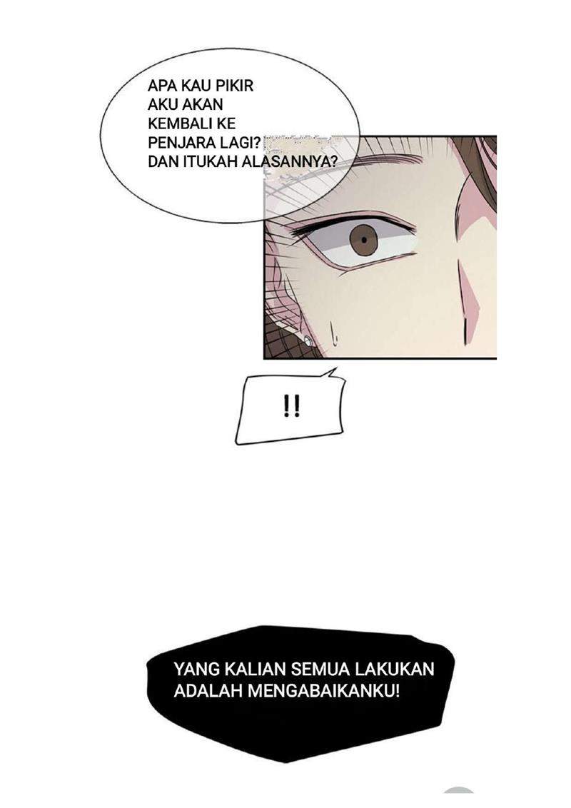 Loop Bab 12 halaman 44