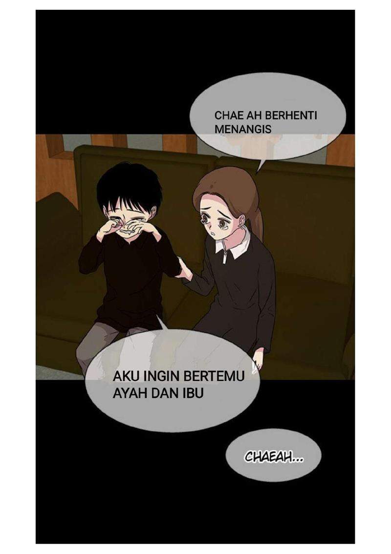 Loop Bab 12 halaman 56