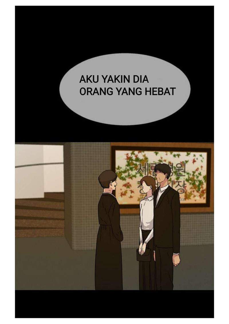 Loop Bab 12 halaman 60