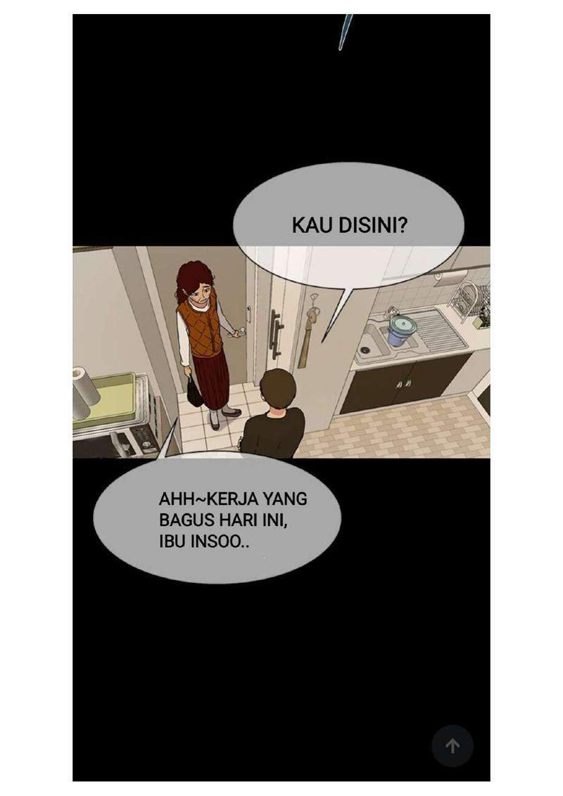 Loop Bab 13 halaman 3