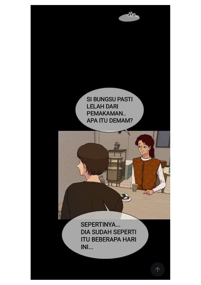 Loop Bab 13 halaman 6