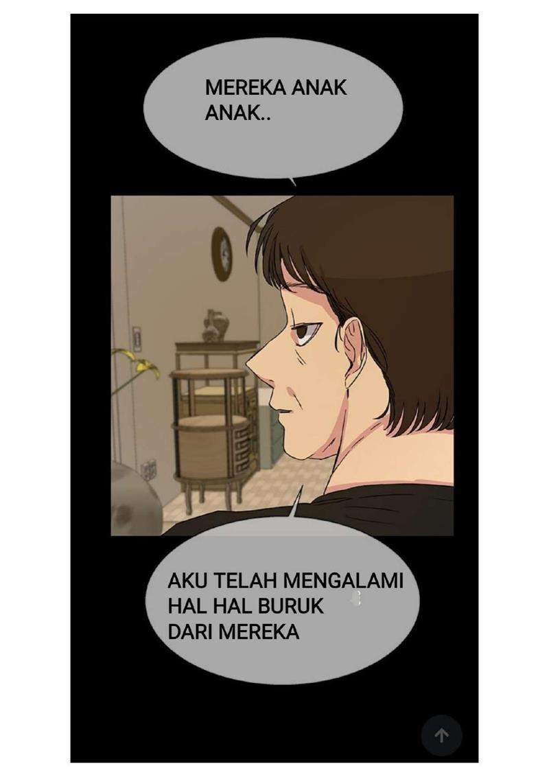 Loop Bab 13 halaman 8