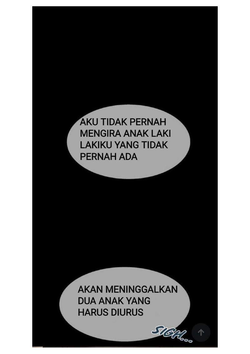 Loop Bab 13 halaman 9