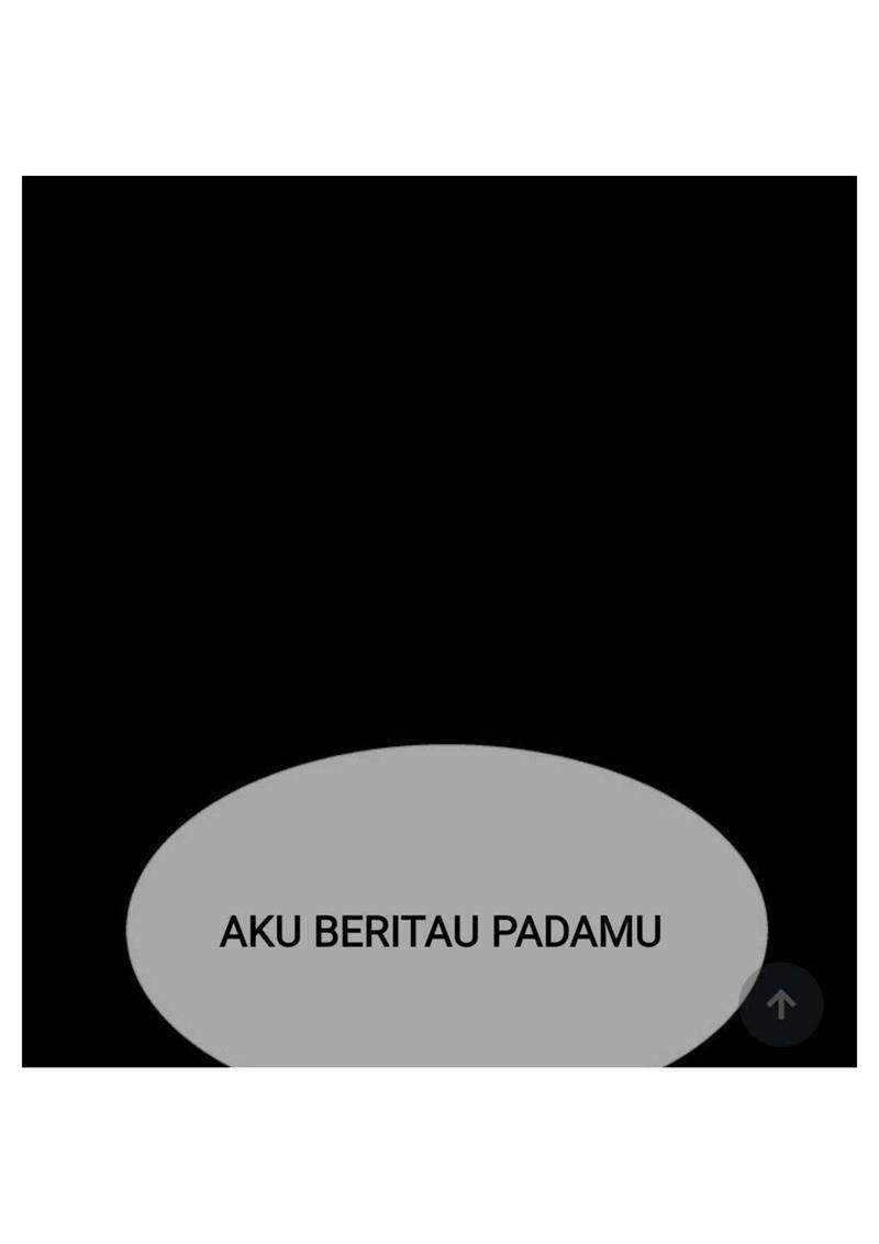Loop Bab 13 halaman 10