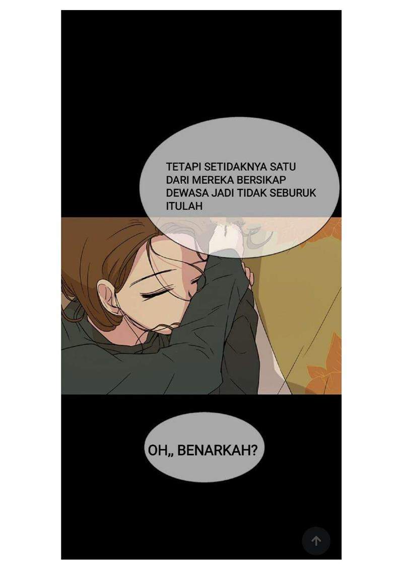 Loop Bab 13 halaman 13