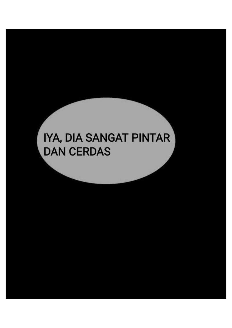 Loop Bab 13 halaman 14