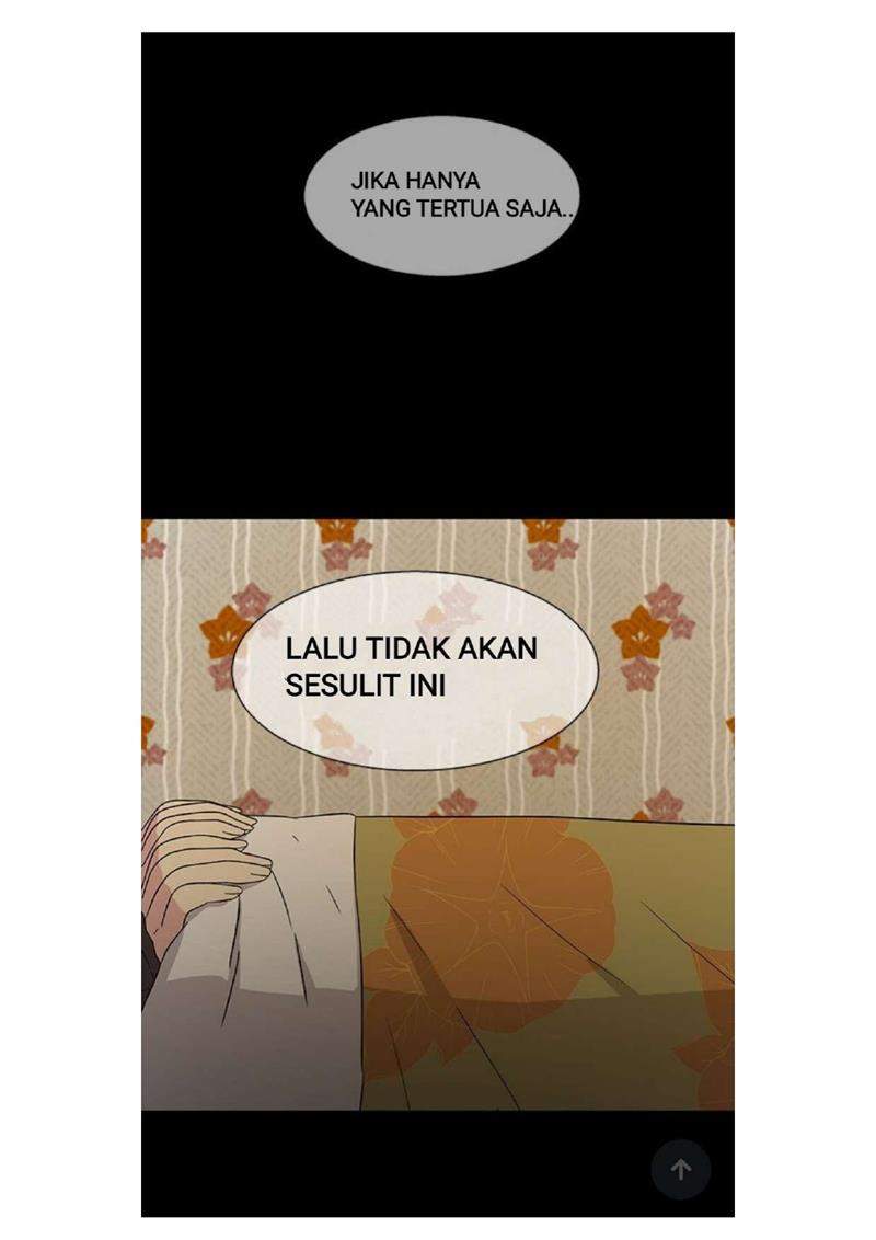 Loop Bab 13 halaman 16
