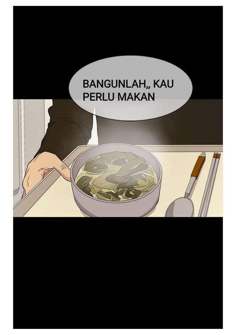 Loop Bab 13 halaman 19