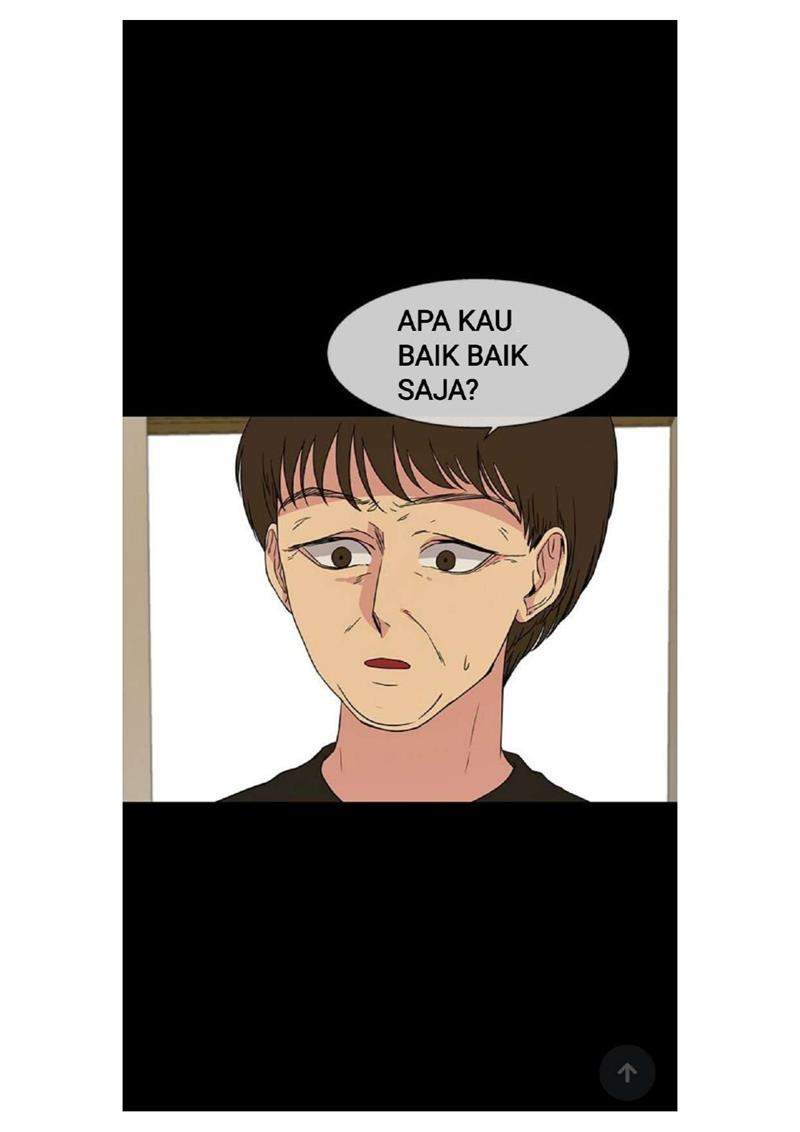 Loop Bab 13 halaman 22