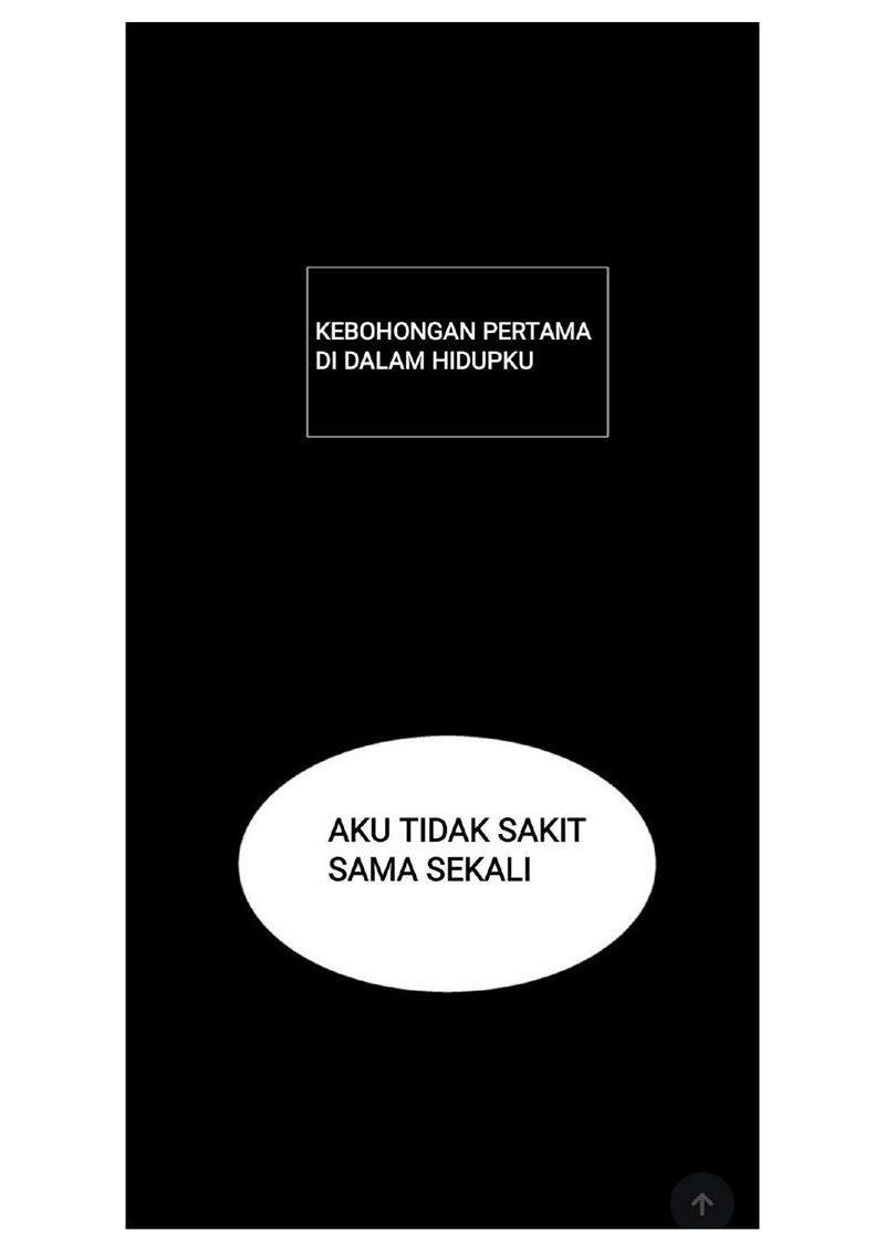 Loop Bab 13 halaman 24
