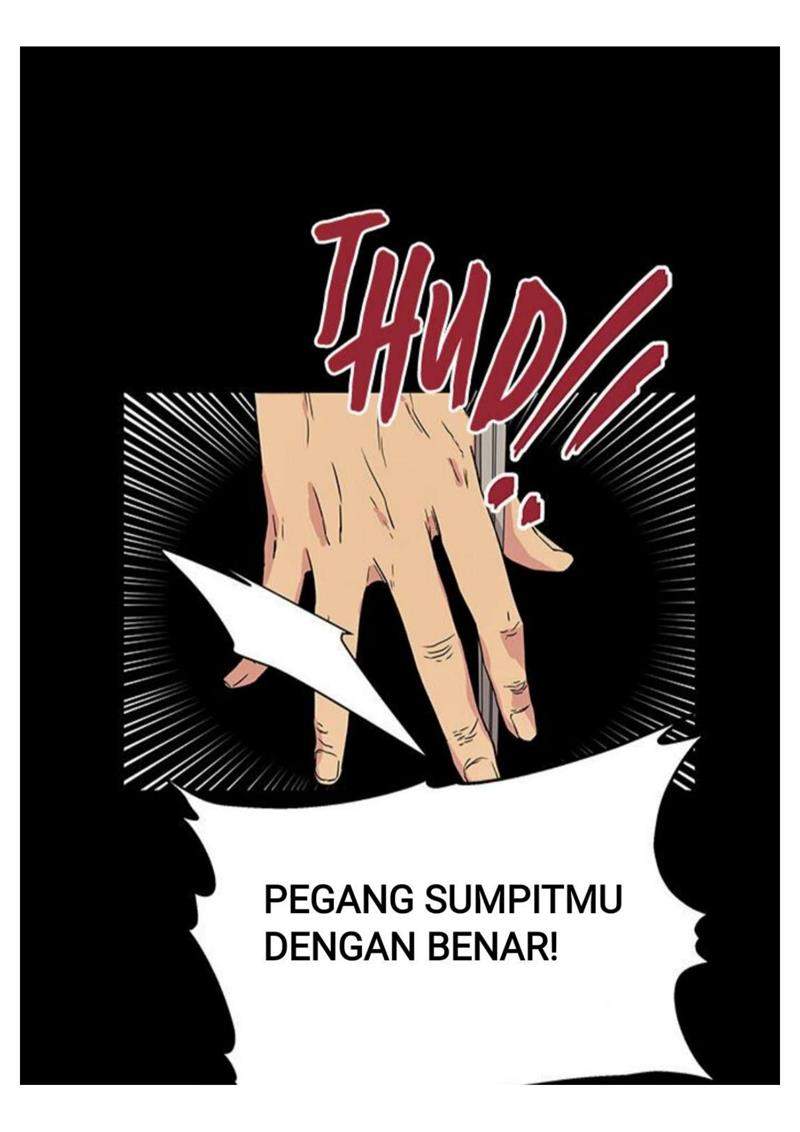 Loop Bab 13 halaman 31