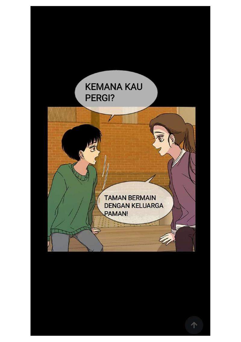 Loop Bab 13 halaman 42