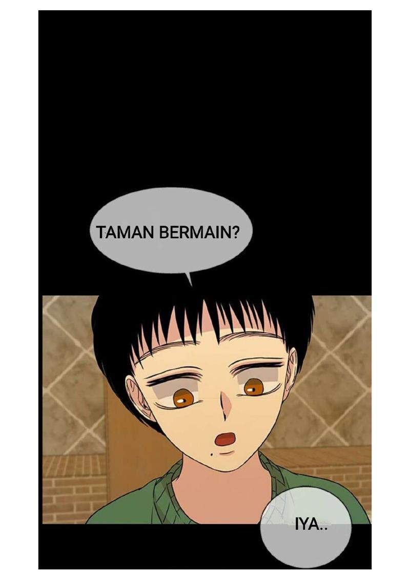 Loop Bab 13 halaman 43