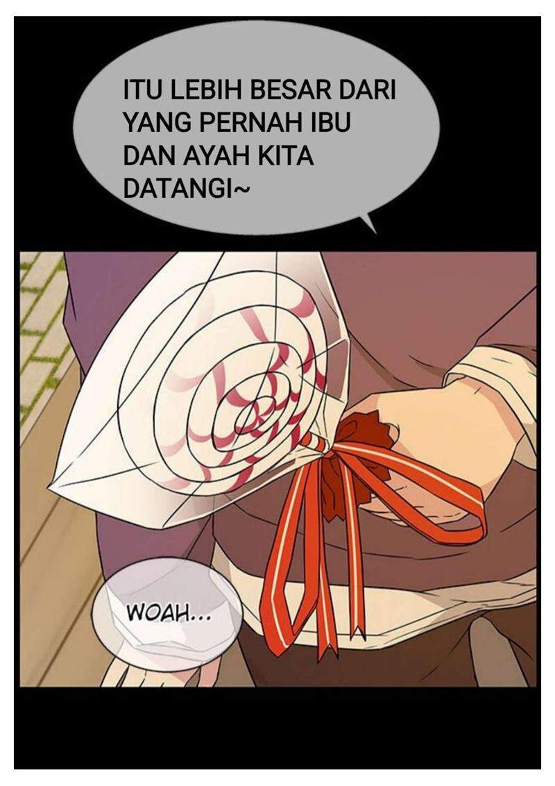 Loop Bab 13 halaman 44