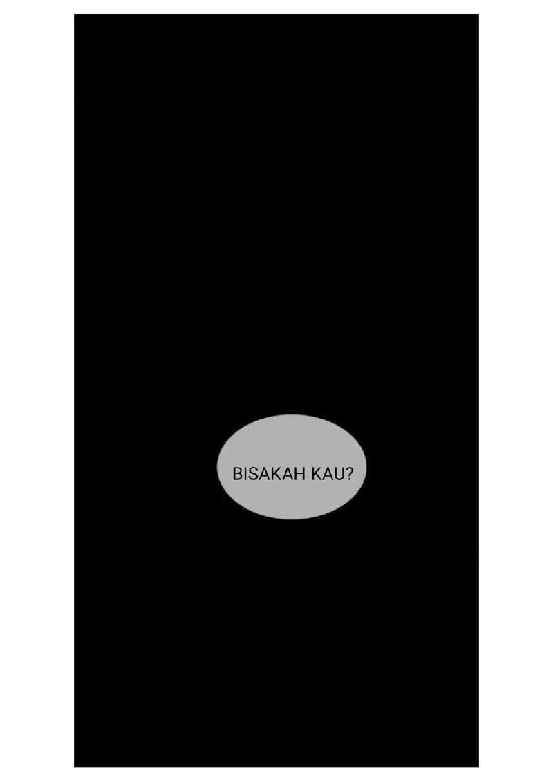Loop Bab 13 halaman 51