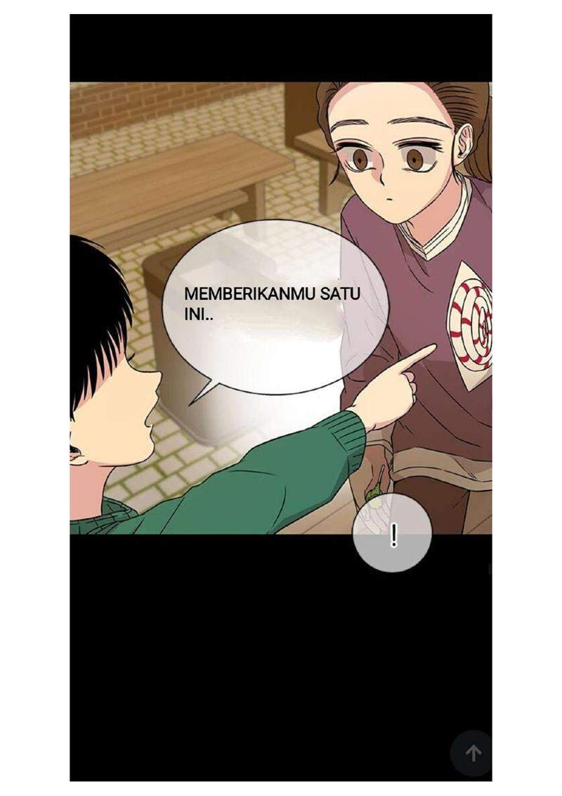 Loop Bab 13 halaman 52