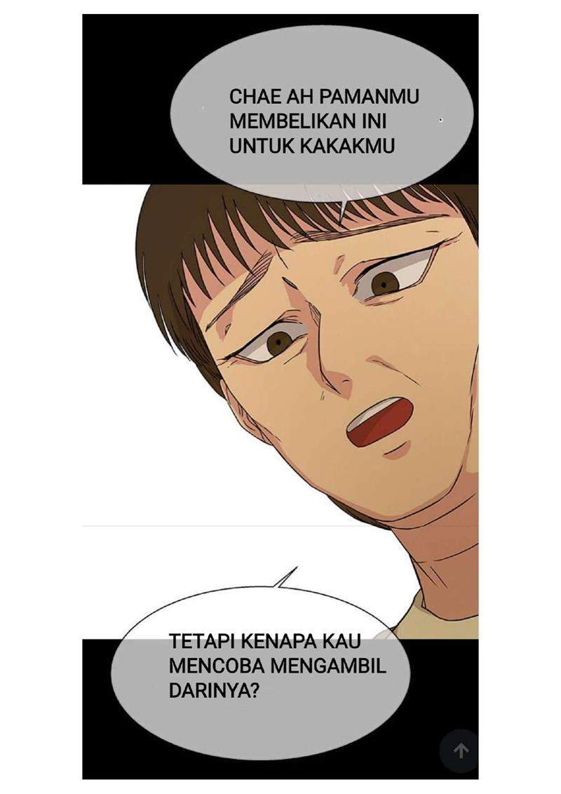 Loop Bab 13 halaman 61