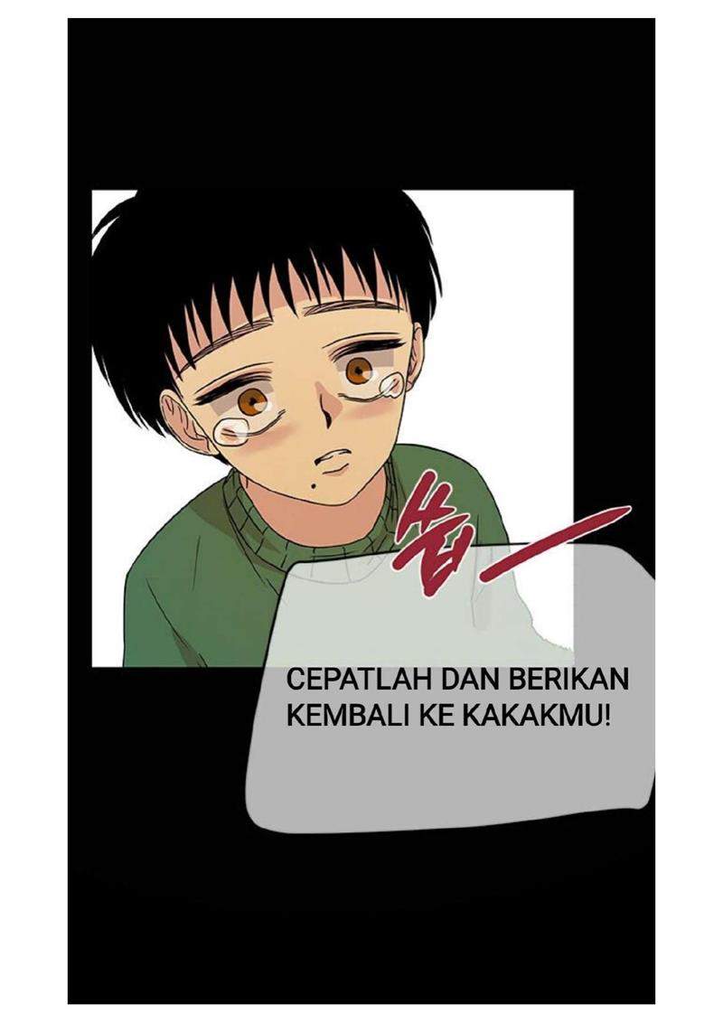 Loop Bab 13 halaman 62