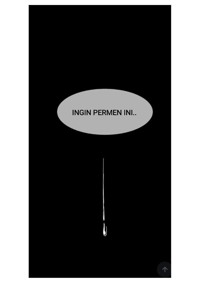 Loop Bab 13 halaman 66