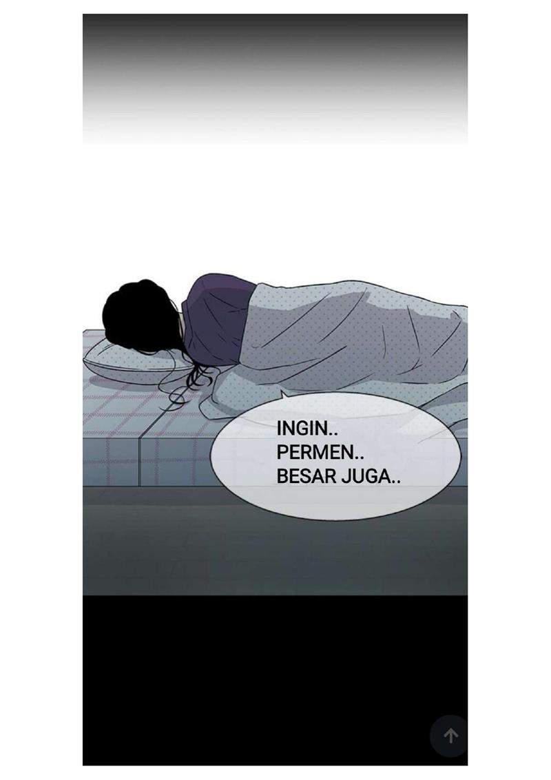 Loop Bab 13 halaman 69