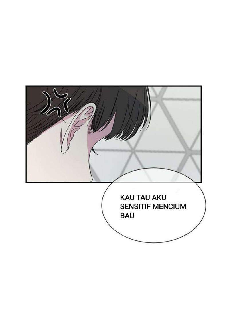 Loop Bab 14 halaman 8