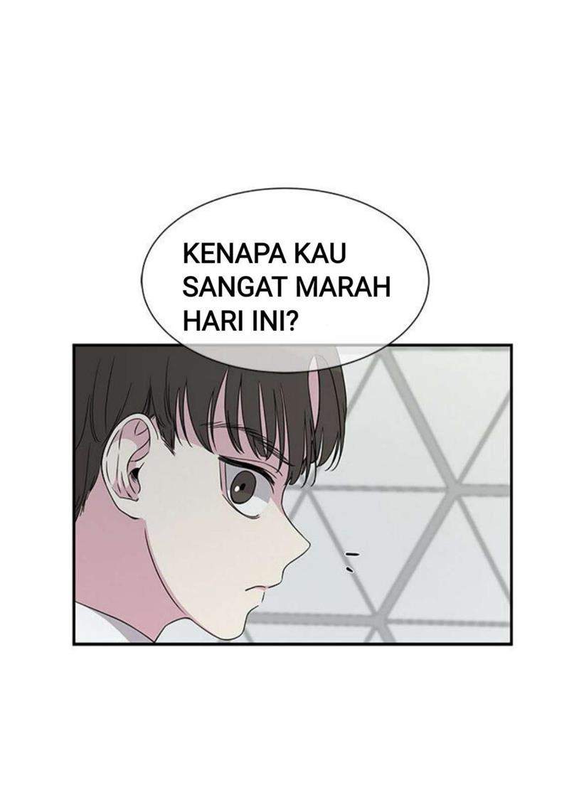Loop Bab 14 halaman 10