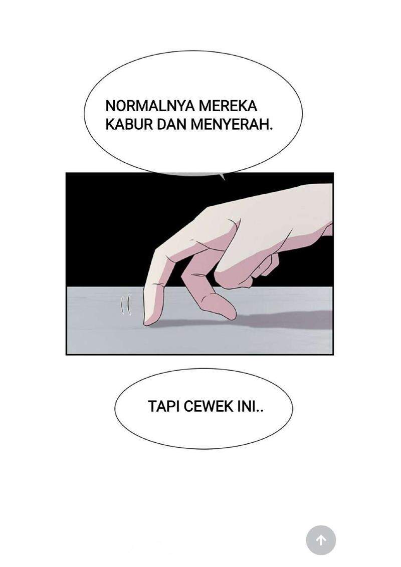 Loop Bab 14 halaman 16